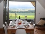 Dining views Dining views